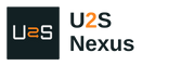 cropped-U2S-Nexus-Logo.png